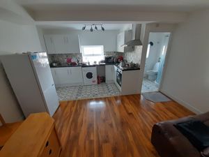 Photo 3- click for photo gallery